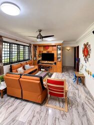 Blk 229 Bukit Batok East Avenue 3 (Bukit Batok), HDB 4 Rooms #620082721